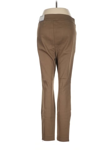 White House Black Market Active Pants (view 2)