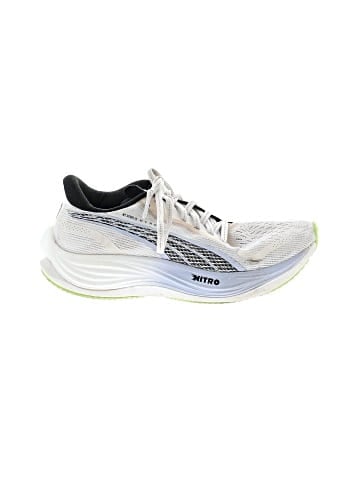 Puma Sneakers (view 1)