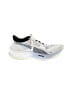Puma White Sneakers Size 6 1/2 - photo 1
