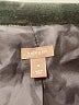 Halogen Gray Blazer Size M - photo 6