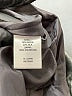 Halogen Gray Blazer Size M - photo 7