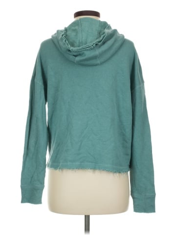 Chaser Sweatshirt (view 2)