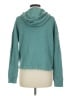 Chaser Teal Sweatshirt Size M - photo 2
