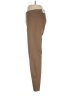 White House Black Market Brown Active Pants Size 8 - photo 5
