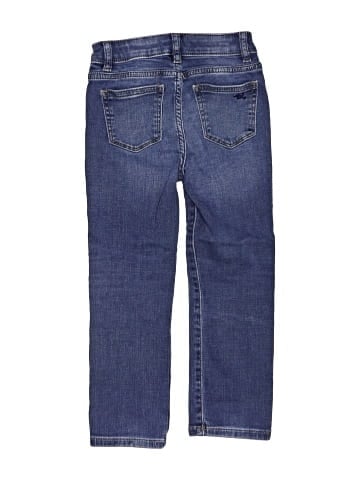 DL1961 Jeans (view 2)
