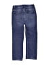 DL1961 Blue Jeans Size 5 - photo 2