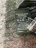 Le ORE Black Cardigan Size XXS - photo 8