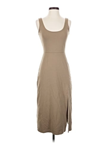 Open Edit Casual Dress (view 1)