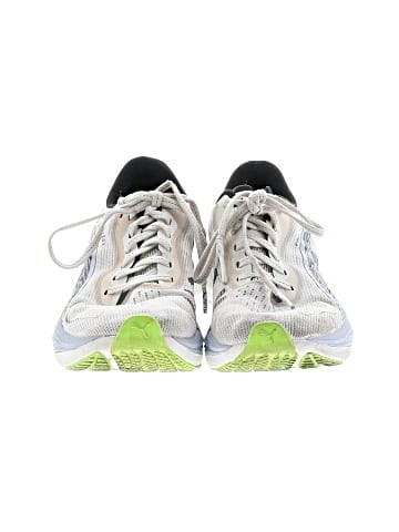 Puma Sneakers (view 2)
