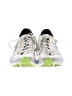 Puma White Sneakers Size 6 1/2 - photo 2
