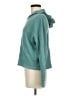 Chaser Teal Sweatshirt Size M - photo 5