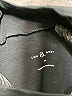 Lou & Grey Solid Black Active Pants Size M - photo 7