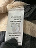 Things Between Tan Cardigan Size M - photo 8