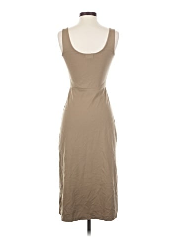 Open Edit Casual Dress (view 2)