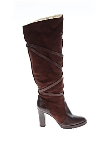 Banana Republic Boots (view 1)