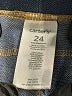 Carter's Blue Active Pants 18-24 MO / 24 MO - photo 3