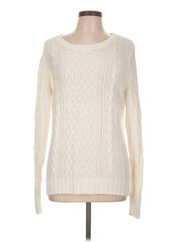 Old Navy Pullover Sweater (view 1)