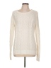 Old Navy Ivory Pullover Sweater Size L - photo 1