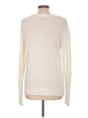 Old Navy Pullover Sweater (view 2)
