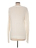 Old Navy Ivory Pullover Sweater Size L - photo 2