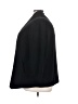 Eileen Fisher Black Blazer Size 2X - photo 5