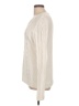 Old Navy Ivory Pullover Sweater Size L - photo 5