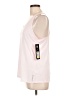 Head Pink Sleeveless T-Shirt Size L - photo 5