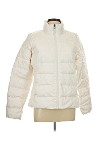 The North Face Snow Jacket (view 1)