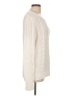 Old Navy Ivory Pullover Sweater Size L - photo 4
