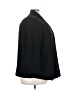 Eileen Fisher Black Blazer Size 2X - photo 4