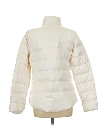 The North Face Snow Jacket (view 2)