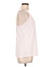 Head Pink Sleeveless T-Shirt Size L - photo 4