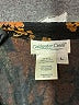 Coldwater Creek Orange Blazer Size L - photo 7