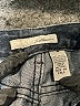 Chico's Blue Jeans Size Med (1.5) - photo 7