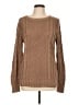 Old Navy Brown Pullover Sweater Size L - photo 1