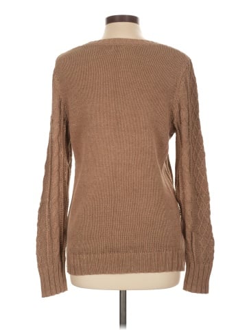 Old Navy Pullover Sweater (view 2)