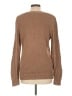 Old Navy Brown Pullover Sweater Size L - photo 2