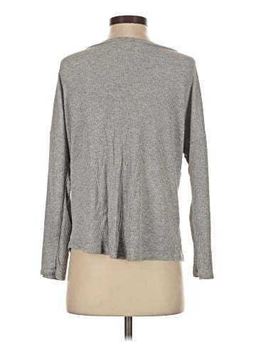 Eberjey 3/4 Sleeve T-Shirt (view 2)