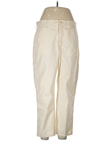 Vince. Khakis (view 1)
