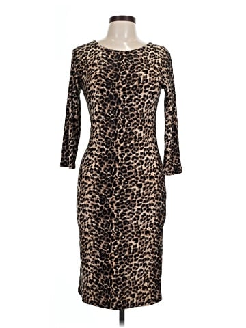 Yelete Cocktail Dress (view 1)