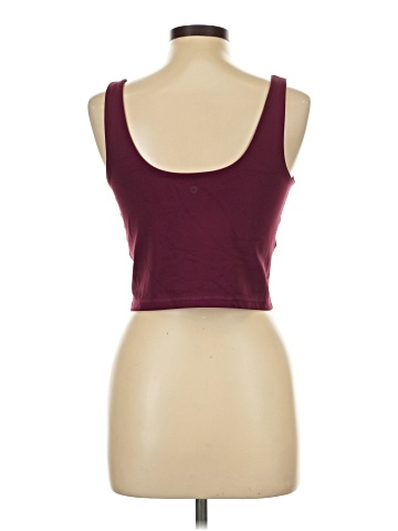 Avia Tank Top (view 2)