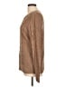 Old Navy Brown Pullover Sweater Size L - photo 5