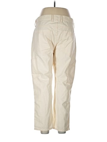 Vince. Khakis (view 2)