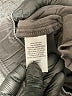 Treasure & Bond Black Casual Pants Size 8 - 10 - photo 4