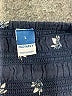 Old Navy Stars Black Casual Skirt Size L - photo 4