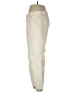 Vince. 100% Cotton Ivory Khakis Size 31 waist - photo 5