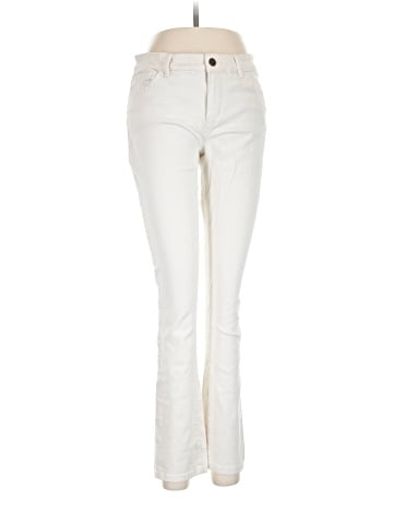 American Living Jeans (view 1)