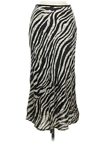 Conditions Apply Casual Skirt (view 1)