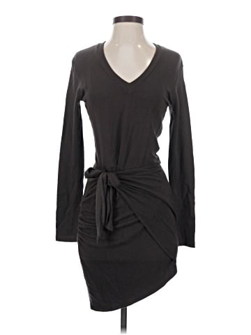 Monrow Casual Dress (view 1)