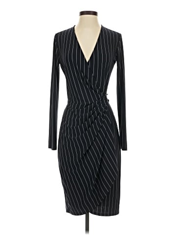 Lark & Ro Cocktail Dress (view 1)